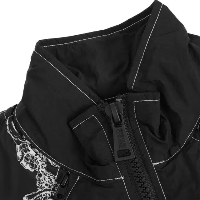 VERSACE