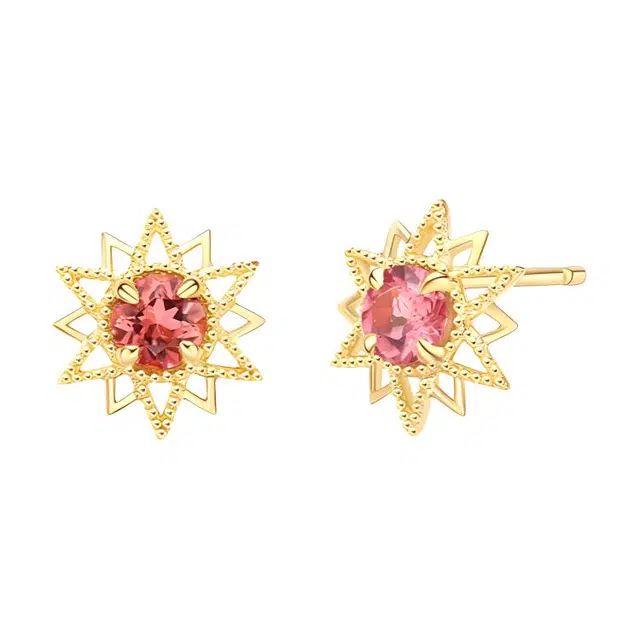 ILCo 18K