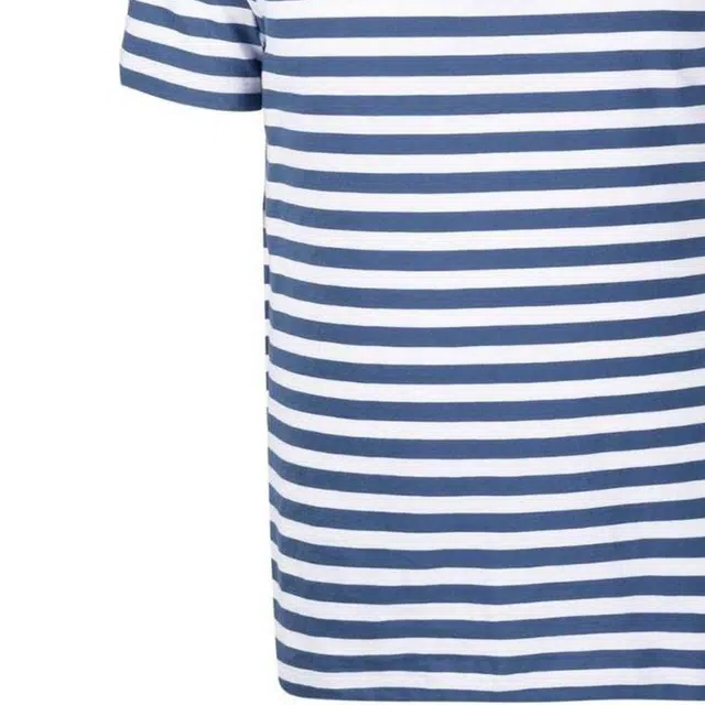 Polo Ralph Lauren SS23 LogoT