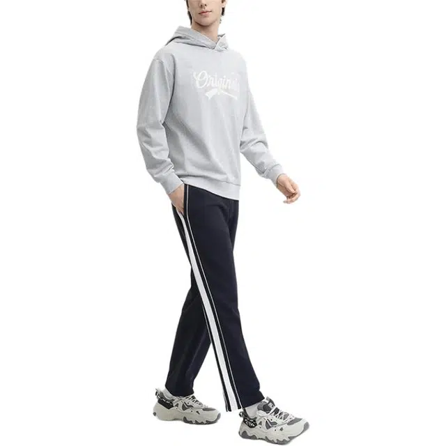 FILA ORIGINALE