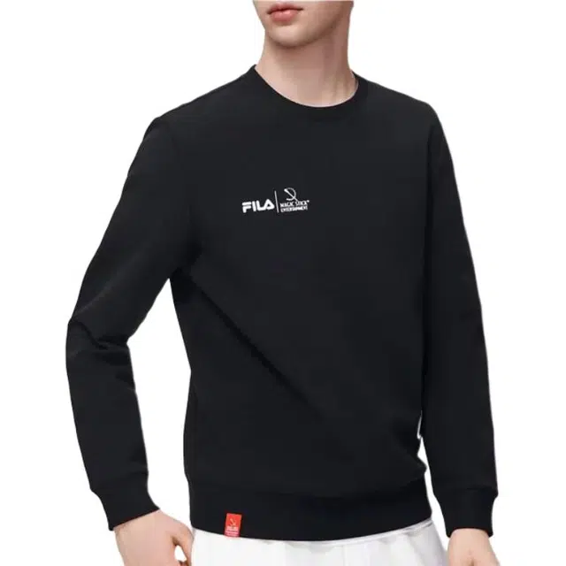 FILA
