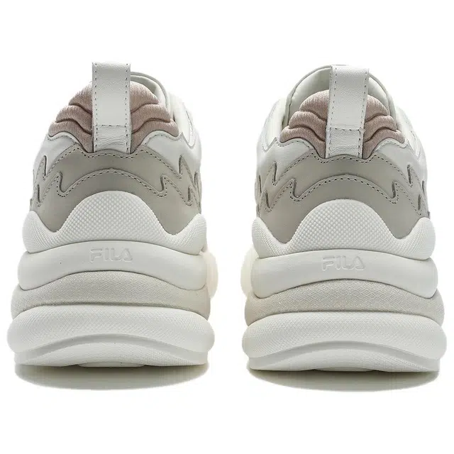 FILA Drop