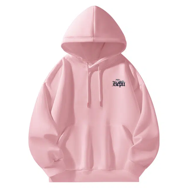 kepu