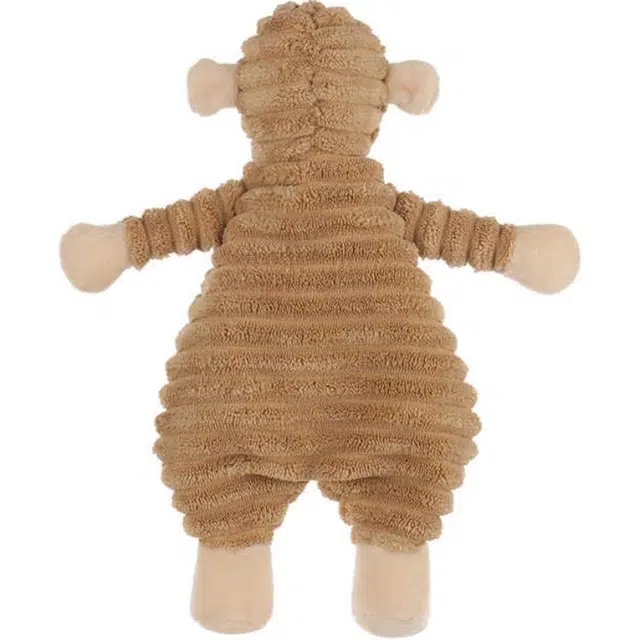 APRICOT LAMB 26cm