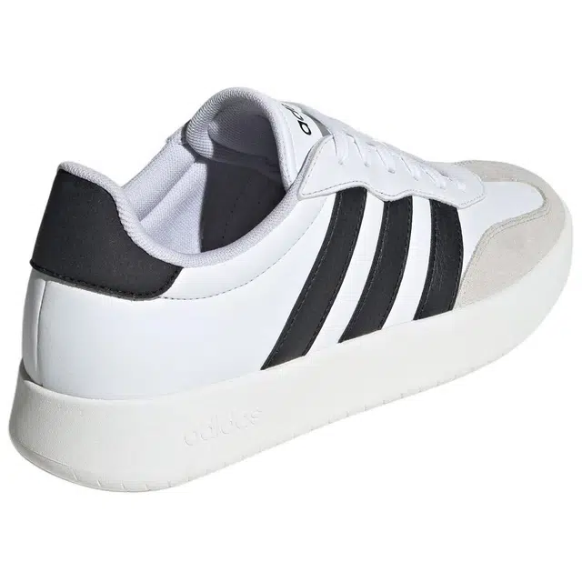 adidas BARREDA