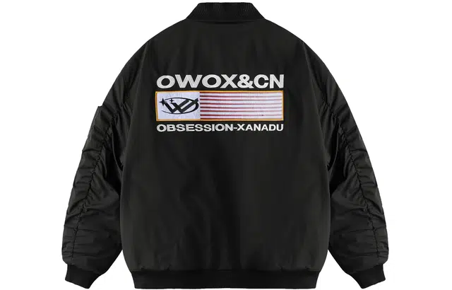 OWOX