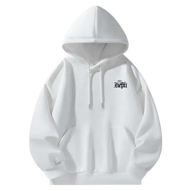 kepu