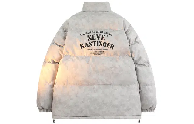 Kastinger Logo