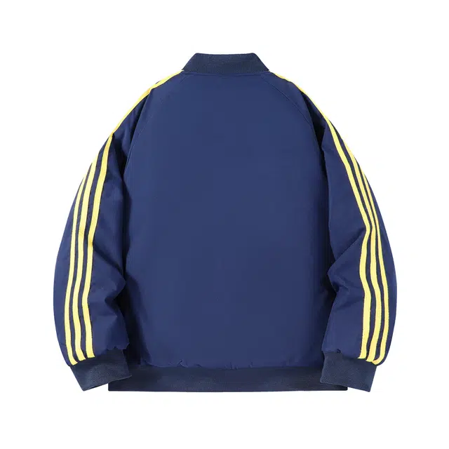 BOBBY ABLEY Logo