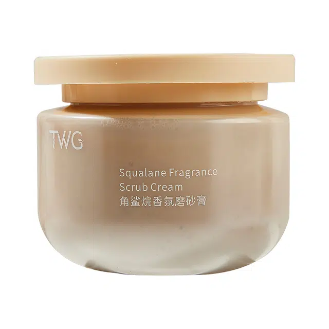 TWG 250g