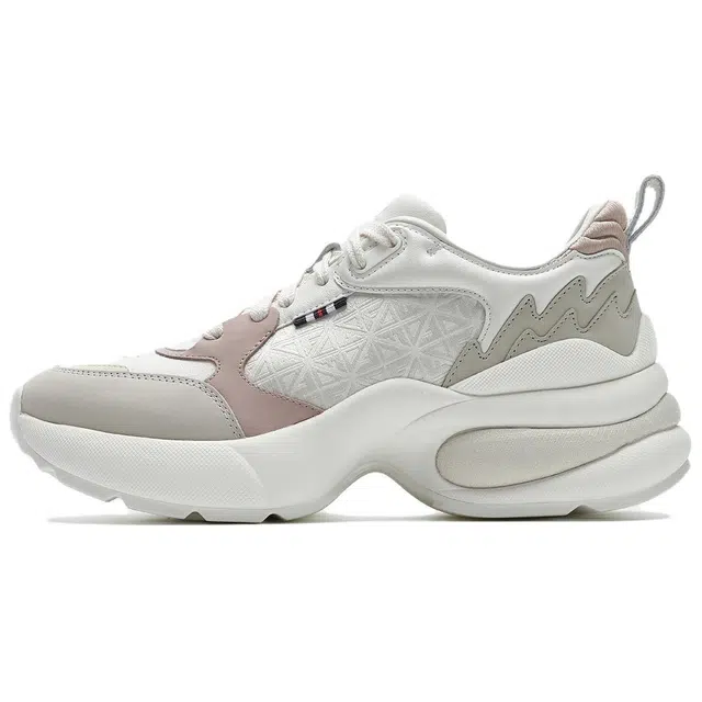 FILA Drop