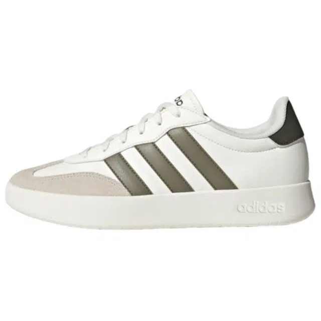 adidas BARREDA