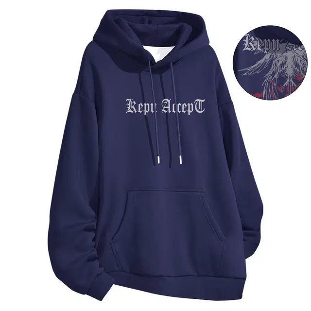 kepu