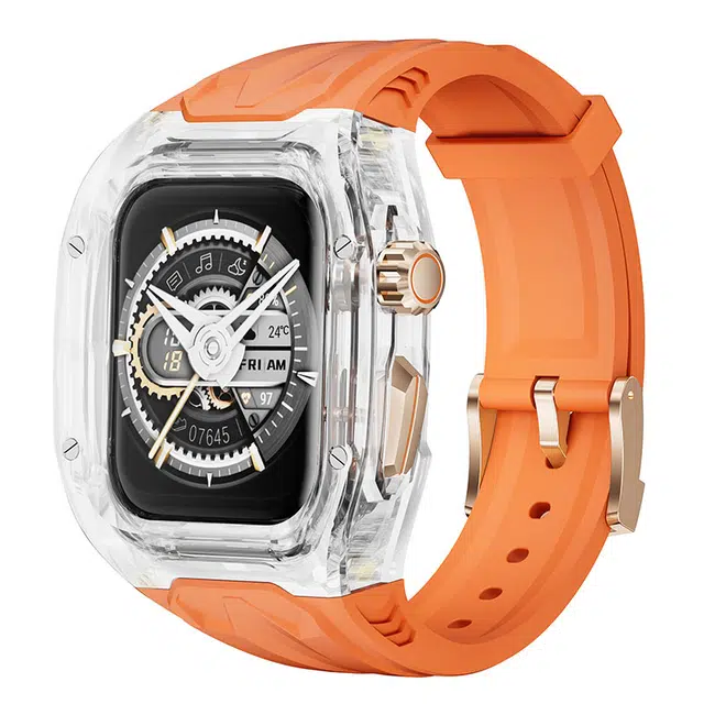 iwatchS9ultra23