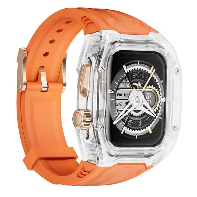 iwatchS9ultra23