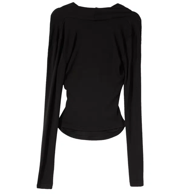 WESTLINK T