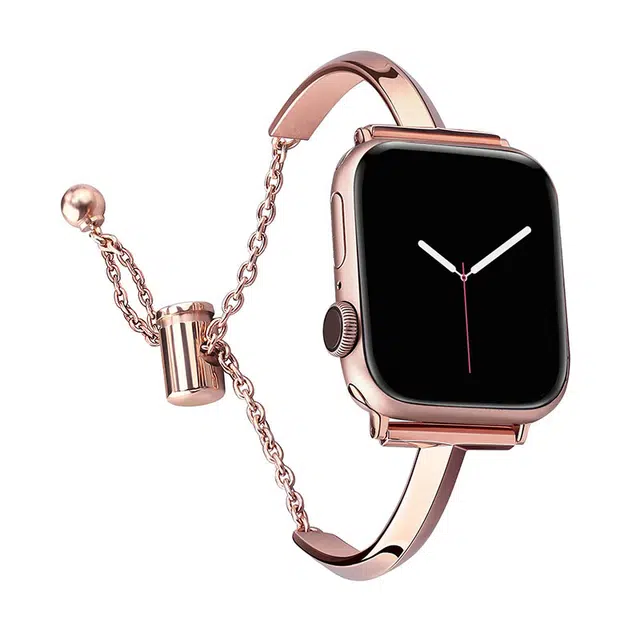 iwatch81-98765432SE