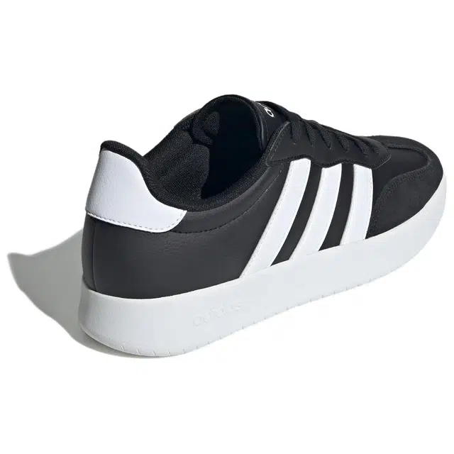 adidas BARREDA