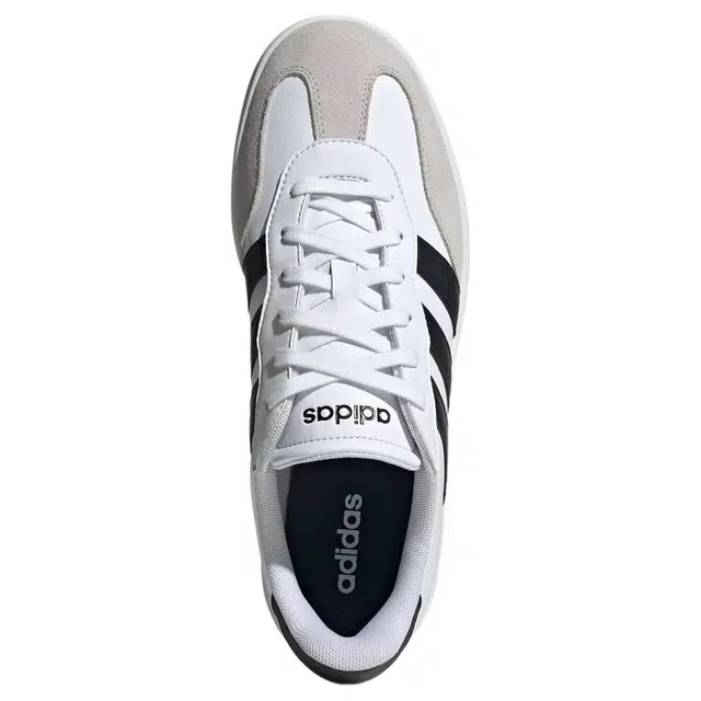 adidas BARREDA