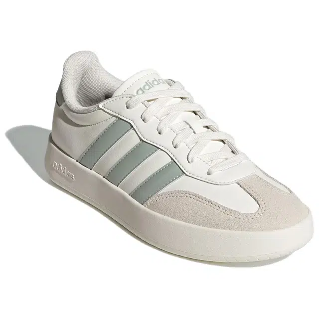 adidas BARREDA