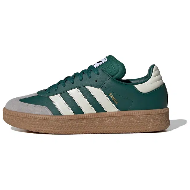 adidas originals Samba