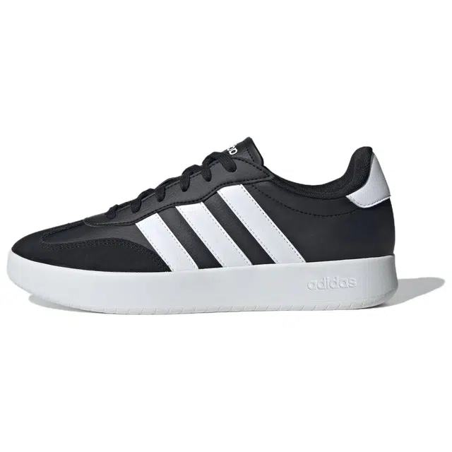 adidas BARREDA