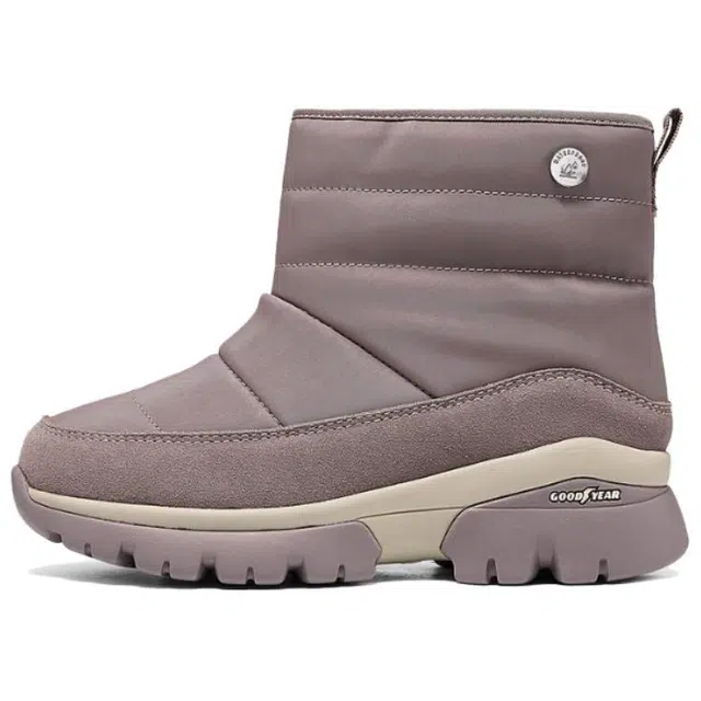 Skechers Modern Comfort WINTER