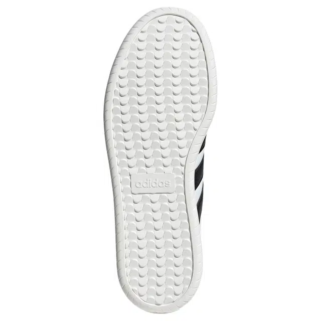 adidas BARREDA