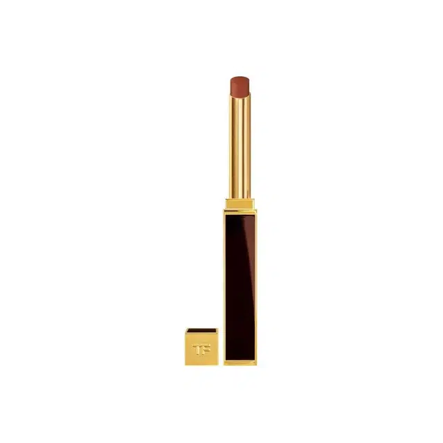 TOM FORD 0.9g