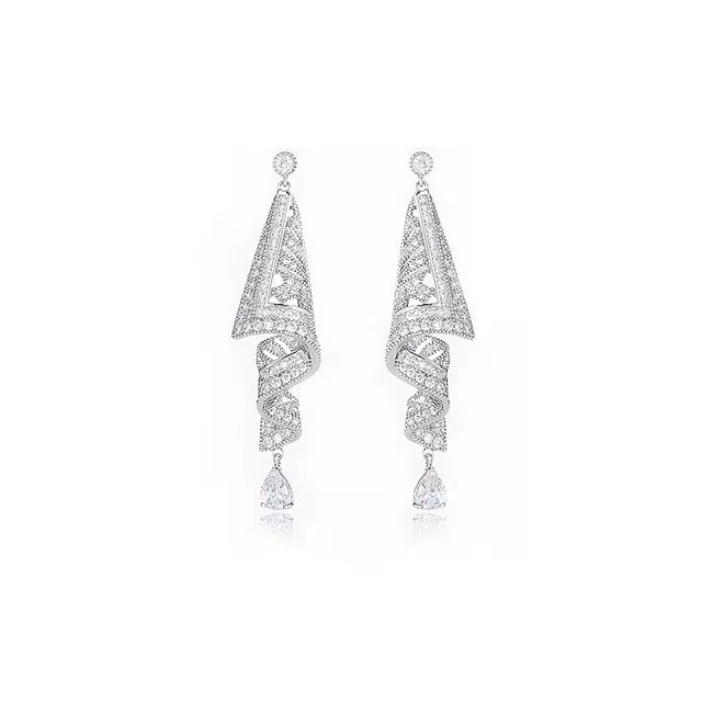 ZWU vintage 925