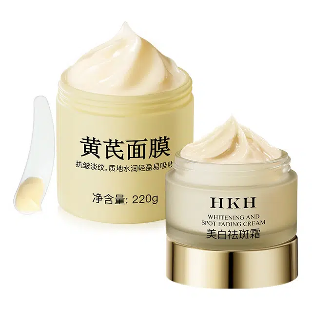 HKH 220g
