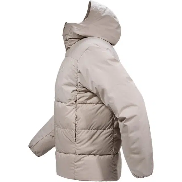Arcteryx THORIUM SV