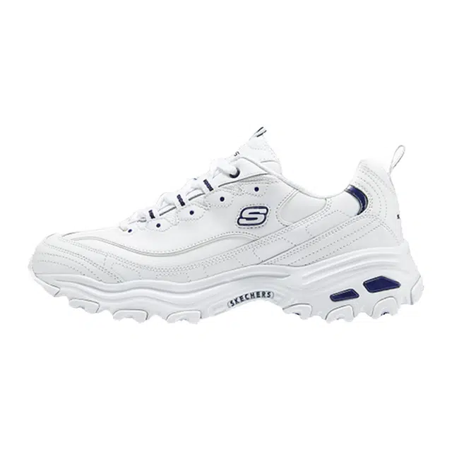 Skechers D'LITES 1.0