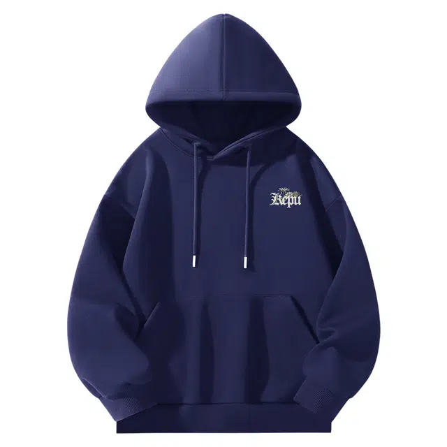 kepu