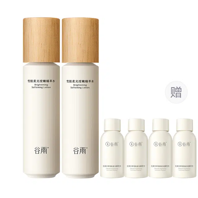 120ml