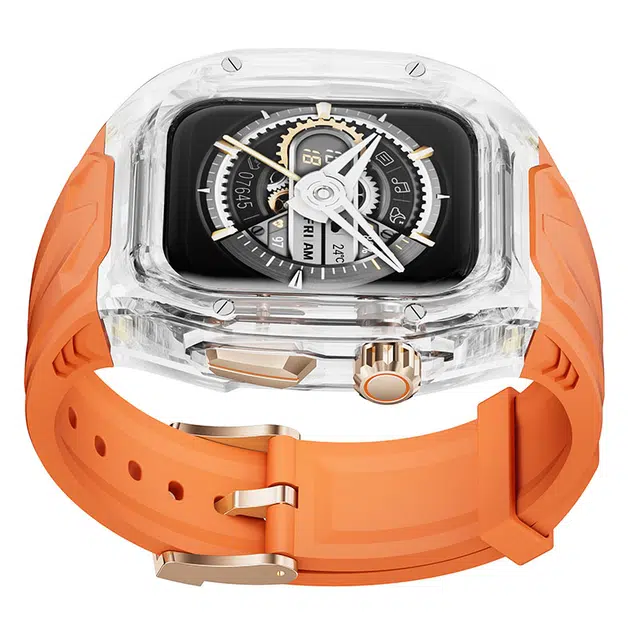 iwatchS9ultra23