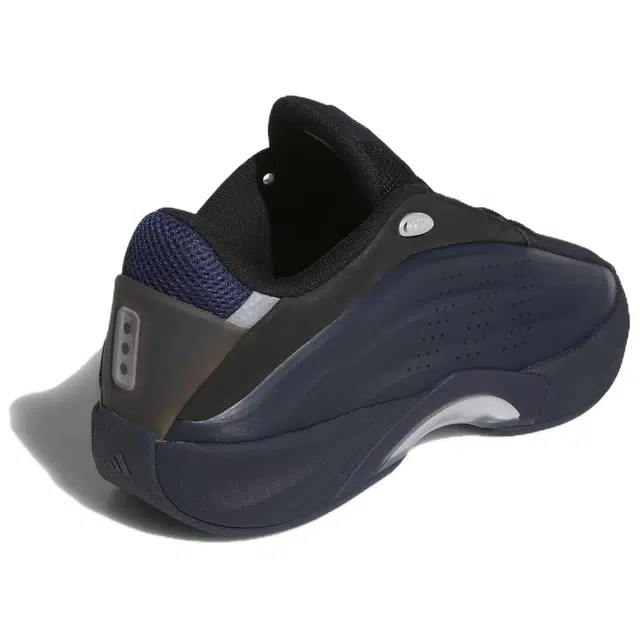 adidas originals CRAZY IIINFINITY 130