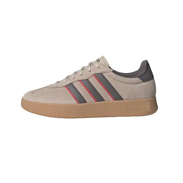 adidas BARREDA