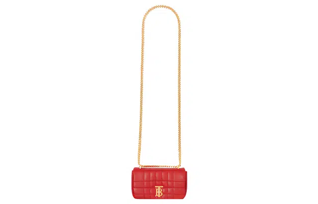 Burberry Lola TB