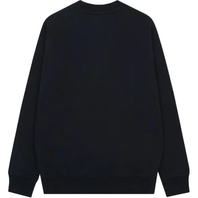 Maison Kitsune