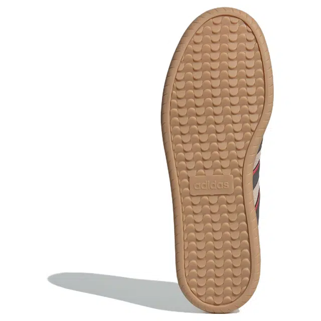 adidas BARREDA
