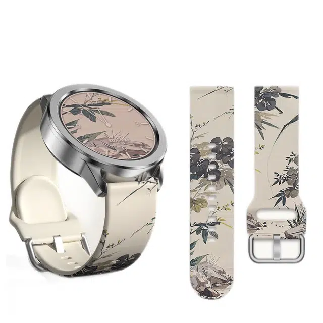 CHENSONG S4s3s2s1prowatchcolor