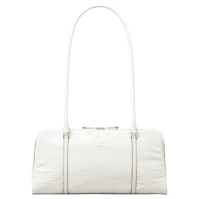 TORY BURCH Marshmalllow T