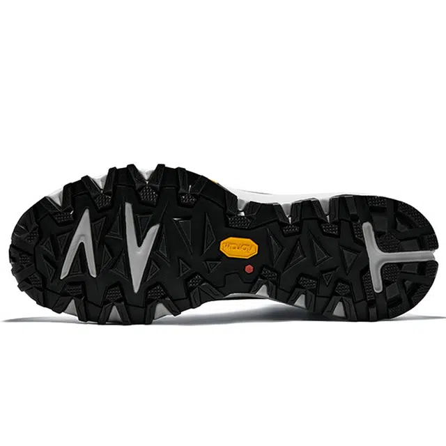 Kailas Kuocang GTX Mid