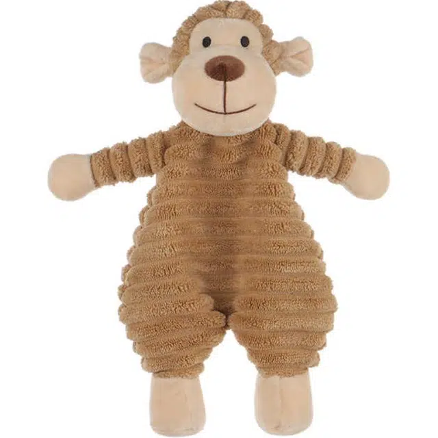 APRICOT LAMB 26cm