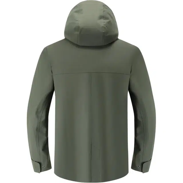 DECATHLON QUECHUA NH550