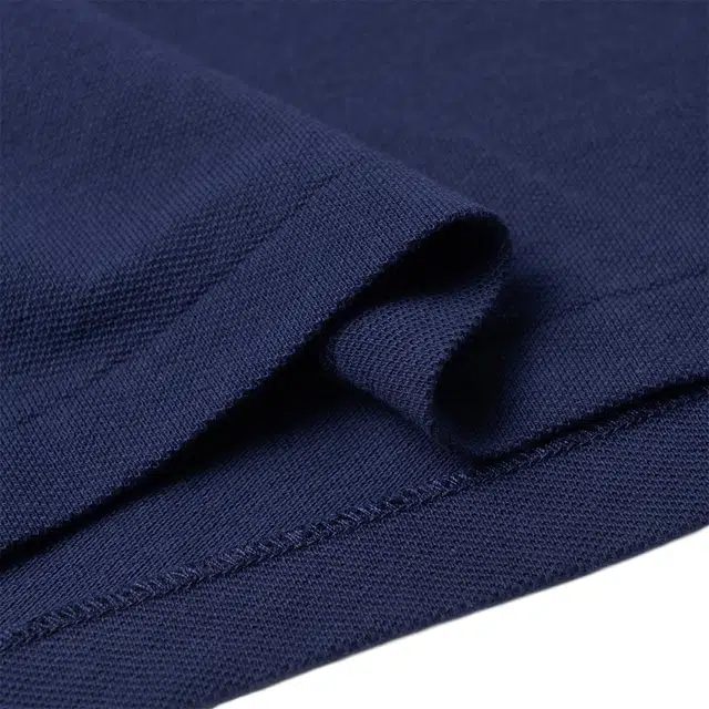 Polo Ralph Lauren LogoPolo