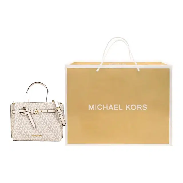 MICHAEL KORS MK Emilia