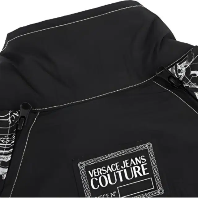 VERSACE