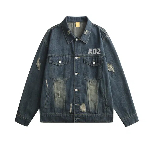 a02
